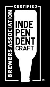 Independent Craft Brewers Association logo